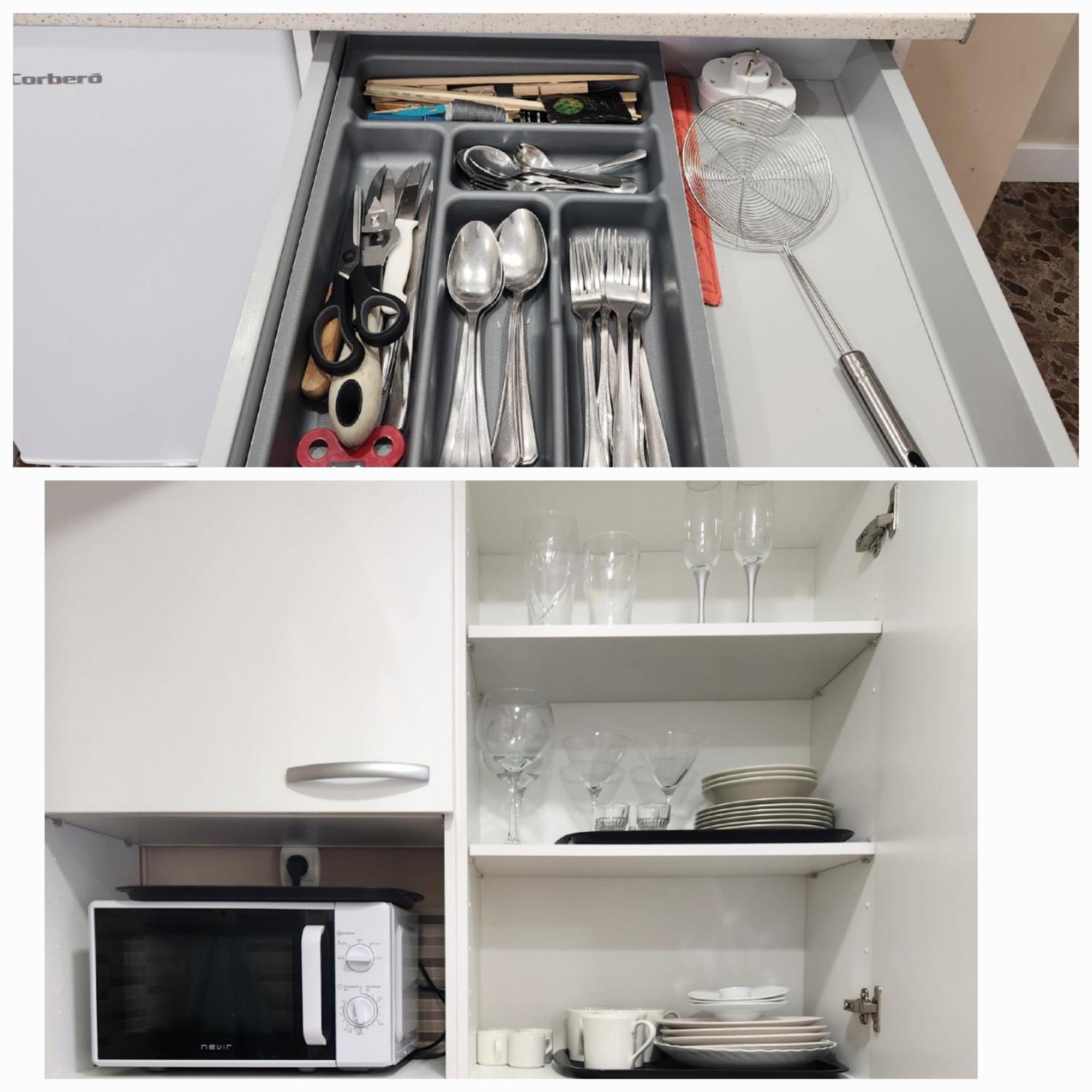 Apartamentos Belladorm 베니돔 외부 사진